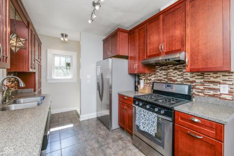 341 Poplar Road Indianapolis IN 46219