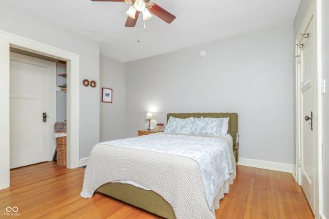 341 Poplar Road Indianapolis IN 46219