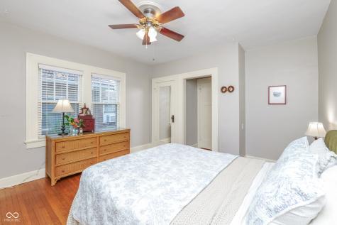 341 Poplar Road Indianapolis IN 46219