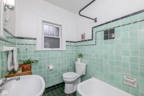 341 Poplar Road Indianapolis IN 46219