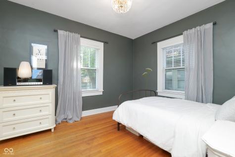 341 Poplar Road Indianapolis IN 46219