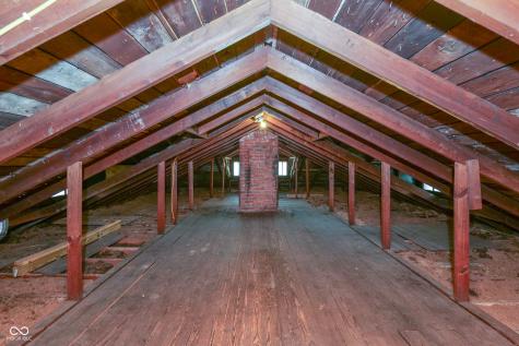 341 Poplar Road Indianapolis IN 46219
