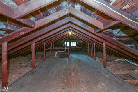 341 Poplar Road Indianapolis IN 46219