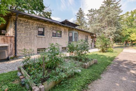 341 Poplar Road Indianapolis IN 46219