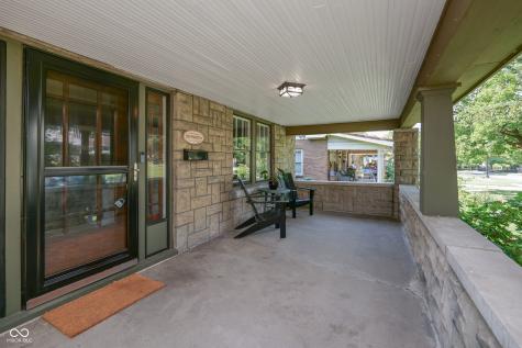 341 Poplar Road Indianapolis IN 46219