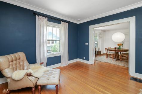 341 Poplar Road Indianapolis IN 46219