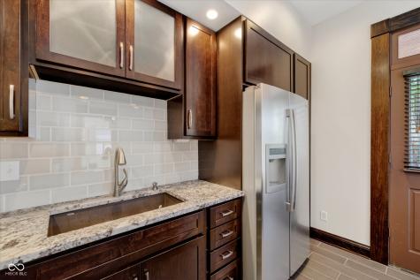 425 N College Avenue Indianapolis IN 46202