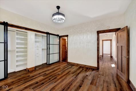 425 N College Avenue Indianapolis IN 46202