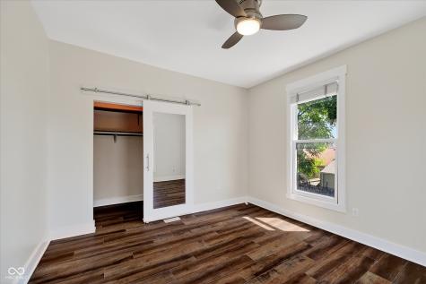 425 N College Avenue Indianapolis IN 46202