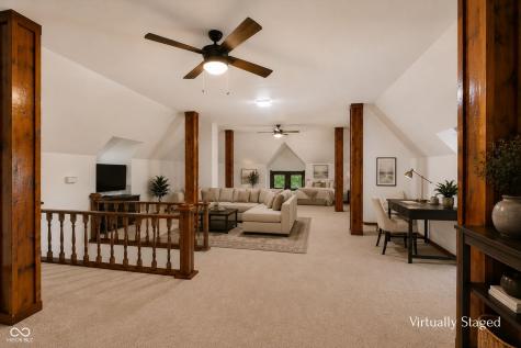 425 N College Avenue Indianapolis IN 46202