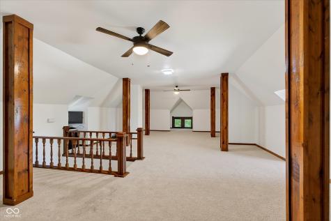 425 N College Avenue Indianapolis IN 46202