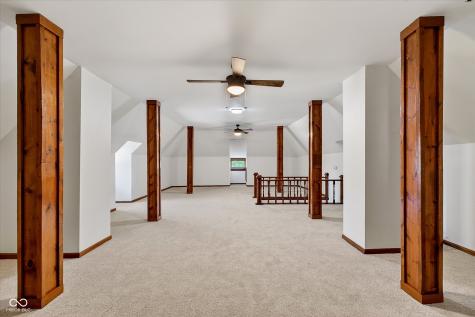 425 N College Avenue Indianapolis IN 46202