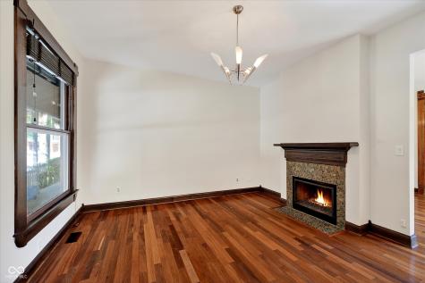 425 N College Avenue Indianapolis IN 46202