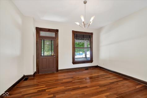 425 N College Avenue Indianapolis IN 46202