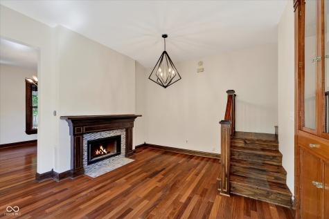 425 N College Avenue Indianapolis IN 46202