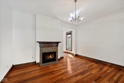 425 N College Avenue Indianapolis IN 46202