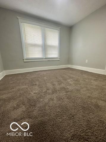 532 N Denny Street Indianapolis IN 46201