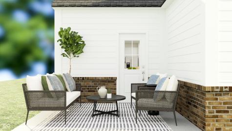 15499 Alperton Road Fishers IN 46037