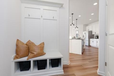 9361 Kinsley Drive Avon IN 46123