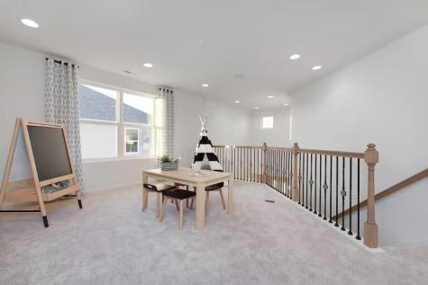 9361 Kinsley Drive Avon IN 46123