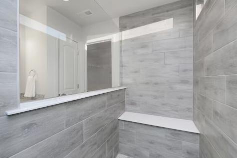 9361 Kinsley Drive Avon IN 46123