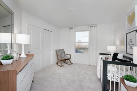 9361 Kinsley Drive Avon IN 46123