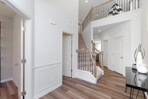 9361 Kinsley Drive Avon IN 46123