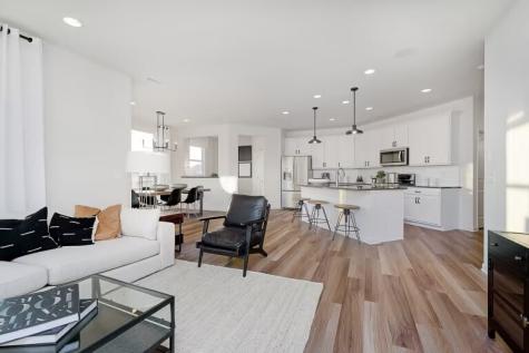 9361 Kinsley Drive Avon IN 46123