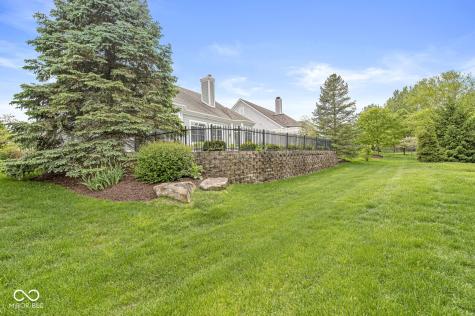 764 Hanover Close Zionsville IN 46077