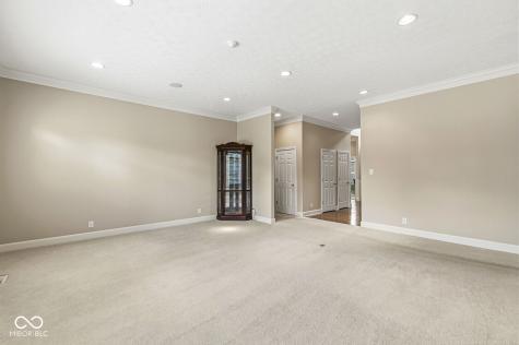 764 Hanover Close Zionsville IN 46077