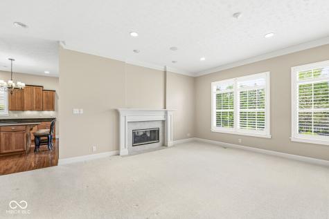 764 Hanover Close Zionsville IN 46077