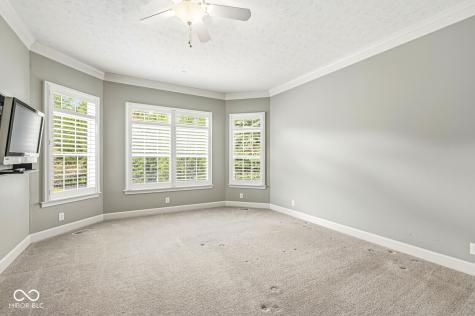 764 Hanover Close Zionsville IN 46077