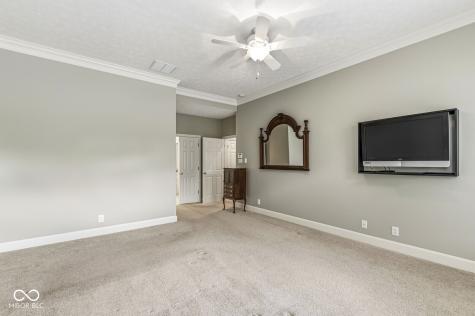 764 Hanover Close Zionsville IN 46077