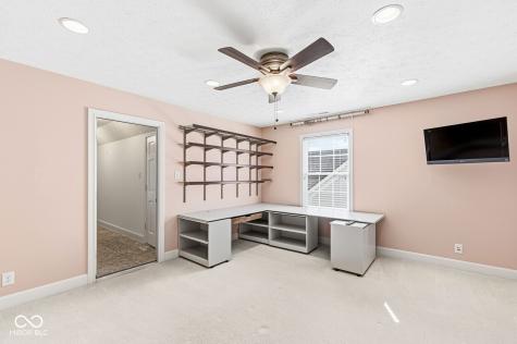 764 Hanover Close Zionsville IN 46077