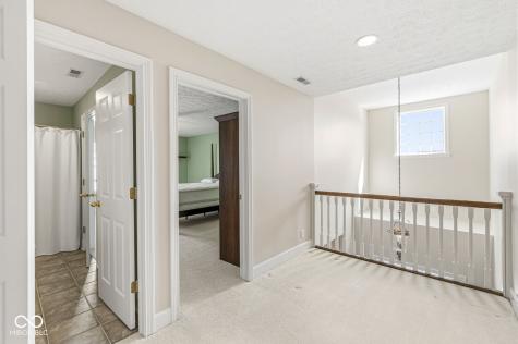 764 Hanover Close Zionsville IN 46077