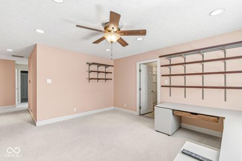 764 Hanover Close Zionsville IN 46077