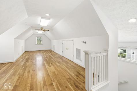 764 Hanover Close Zionsville IN 46077