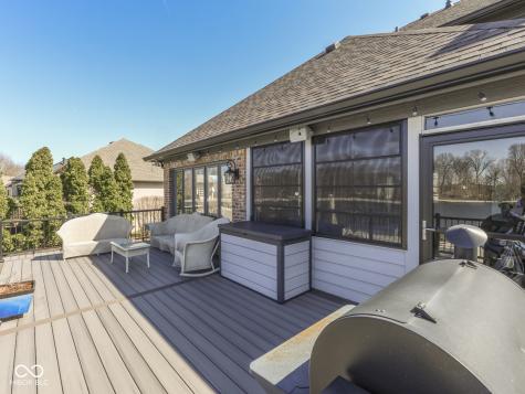 4652 Waters Edge Way Greenwood IN 46143