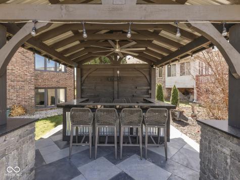 4652 Waters Edge Way Greenwood IN 46143