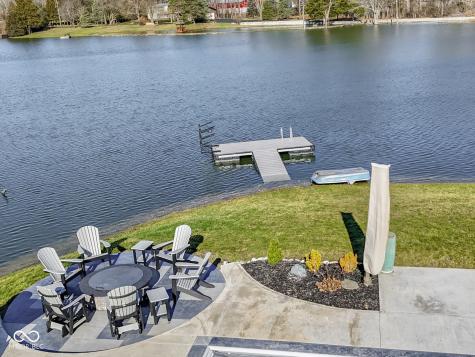 4652 Waters Edge Way Greenwood IN 46143