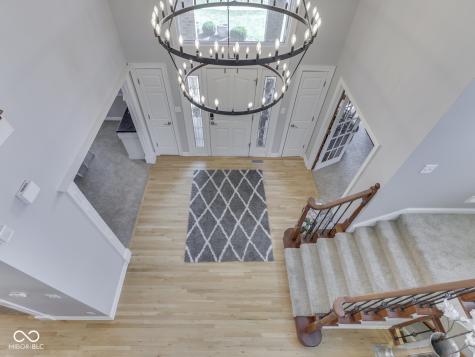4652 Waters Edge Way Greenwood IN 46143