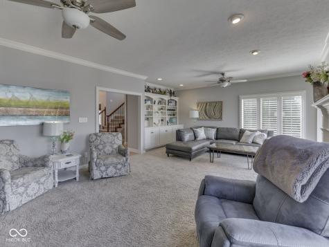 4652 Waters Edge Way Greenwood IN 46143