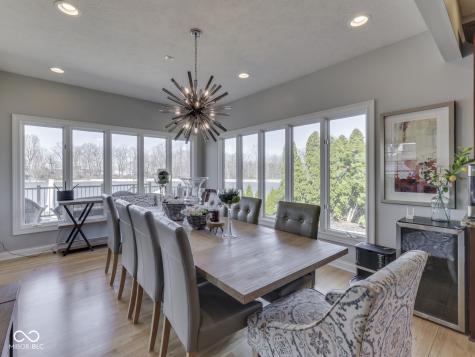 4652 Waters Edge Way Greenwood IN 46143
