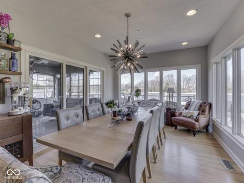 4652 Waters Edge Way Greenwood IN 46143