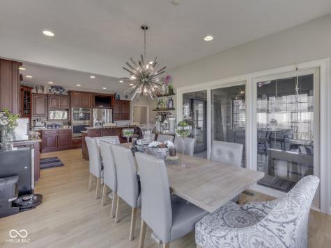 4652 Waters Edge Way Greenwood IN 46143