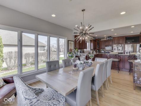 4652 Waters Edge Way Greenwood IN 46143