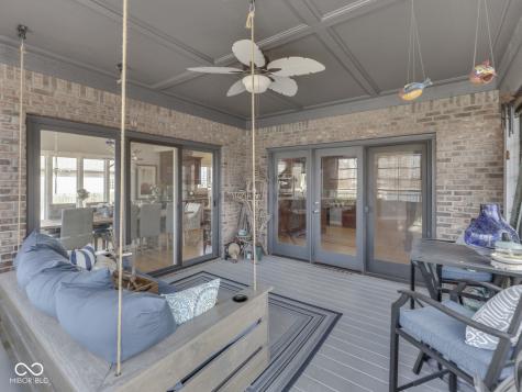 4652 Waters Edge Way Greenwood IN 46143
