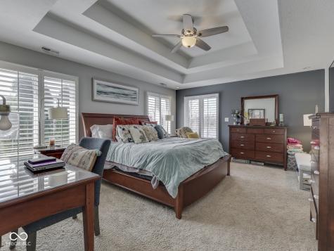 4652 Waters Edge Way Greenwood IN 46143
