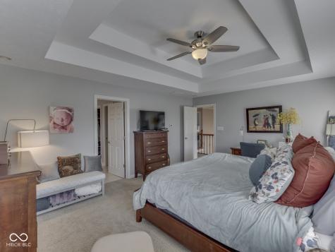 4652 Waters Edge Way Greenwood IN 46143