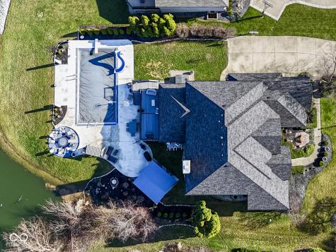 4652 Waters Edge Way Greenwood IN 46143